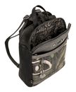 Anekke Melody Backpack Multicolor Anekke Melody Backpack Multicolor