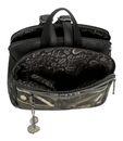 Anekke Melody Backpack Multicolor Anekke Melody Backpack Multicolor