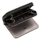 Anekke Iron RFID Wallet S Multicolor Anekke Iron RFID Wallet S Multicolor