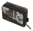 Anekke Iron RFID Wallet S Multicolor Anekke Iron RFID Wallet S Multicolor