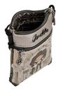 Anekke Orchestra Mini Crossbody Bag Multicolor Anekke Orchestra Mini Crossbody Bag Multicolor