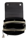 Anekke Orchestra Flap Backpack M Multicolor
