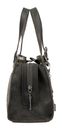Anekke Orchestra Short Handle Bag Multicolor Anekke Orchestra Short Handle Bag Multicolor