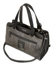 Anekke Orchestra Short Handle Bag Multicolor Anekke Orchestra Short Handle Bag Multicolor