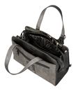 Anekke Orchestra Short Handle Bag Multicolor Anekke Orchestra Short Handle Bag Multicolor