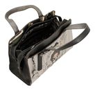 Anekke Orchestra Short Handle Bag Multicolor Anekke Orchestra Short Handle Bag Multicolor