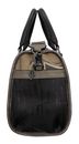 Anekke Orchestra Bowling Bag Multicolor Anekke Orchestra Bowling Bag Multicolor