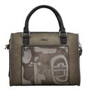 Anekke Orchestra Bowling Bag Multicolor Anekke Orchestra Bowling Bag Multicolor