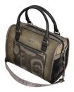 Anekke Orchestra Bowling Bag Multicolor Anekke Orchestra Bowling Bag Multicolor