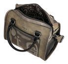 Anekke Orchestra Bowling Bag Multicolor Anekke Orchestra Bowling Bag Multicolor