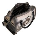 Anekke Orchestra Bowling Bag Multicolor Anekke Orchestra Bowling Bag Multicolor
