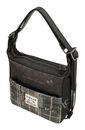 Anekke Iron Convertible Backpack Multicolor Anekke Iron Convertible Backpack Multicolor