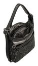 Anekke Iron Convertible Backpack Multicolor Anekke Iron Convertible Backpack Multicolor