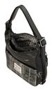 Anekke Iron Convertible Backpack Multicolor Anekke Iron Convertible Backpack Multicolor