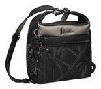 Anekke Iron Convertible Backpack Multicolor Anekke Iron Convertible Backpack Multicolor