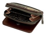 Anekke Melody RFID Wallet S Multicolor
