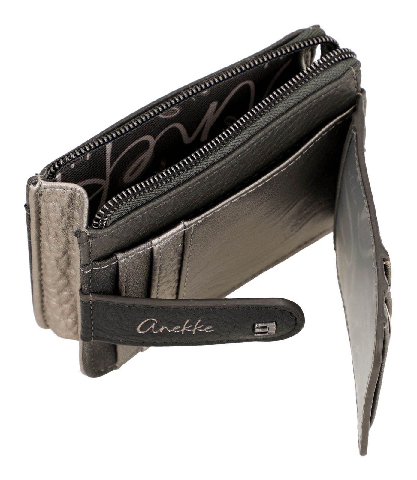 Anekke Melody Card Holder Multicolor Anekke Melody Card Holder Multicolor