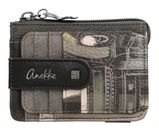 Anekke Melody Card Holder Multicolor Anekke Melody Card Holder Multicolor