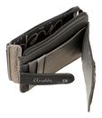 Anekke Melody Card Holder Multicolor Anekke Melody Card Holder Multicolor
