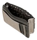 Anekke Melody Card Holder Multicolor Anekke Melody Card Holder Multicolor