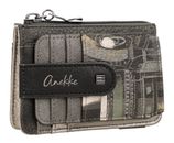 Anekke Melody Card Holder Multicolor Anekke Melody Card Holder Multicolor