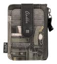 Anekke Melody Card Holder Multicolor Anekke Melody Card Holder Multicolor