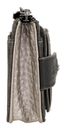 Anekke Melody Card Holder Multicolor Anekke Melody Card Holder Multicolor