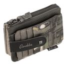 Anekke Melody Card Holder Multicolor Anekke Melody Card Holder Multicolor