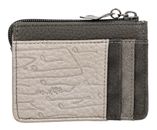 Anekke Melody Card Holder Multicolor Anekke Melody Card Holder Multicolor