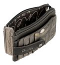 Anekke Melody Card Holder Multicolor Anekke Melody Card Holder Multicolor