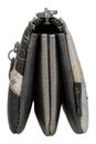 Anekke Orchestra 3 Compartment Purse Multicolor Anekke Orchestra 3 Compartment Purse Multicolor