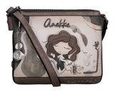 Anekke Orchestra Crossbody Bag Multicolor Anekke Orchestra Crossbody Bag Multicolor