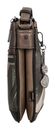 Anekke Orchestra Crossbody Bag Multicolor Anekke Orchestra Crossbody Bag Multicolor