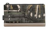 Anekke Melody Flexible RFID Wallet L Multicolor Anekke Melody Flexible RFID Wallet L Multicolor