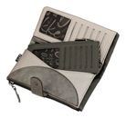 Anekke Melody Flexible RFID Wallet L Multicolor Anekke Melody Flexible RFID Wallet L Multicolor