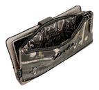 Anekke Melody Flexible RFID Wallet L Multicolor Anekke Melody Flexible RFID Wallet L Multicolor