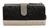 Anekke Melody Flexible RFID Wallet L Multicolor Anekke Melody Flexible RFID Wallet L Multicolor