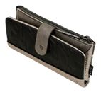 Anekke Melody Flexible RFID Wallet L Multicolor Anekke Melody Flexible RFID Wallet L Multicolor