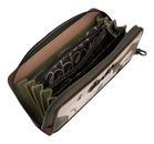 Anekke Orchestra RFID Wallet L Multicolor