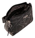 Anekke Iron Crossbody Bag M Multicolor
