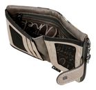 Anekke Melody Flexible RFID Wallet S Multicolor