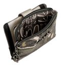 Anekke Melody Flexible RFID Wallet S Multicolor
