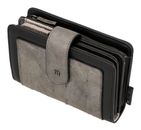 Anekke Melody RFID Wallet M Multicolor Anekke Melody RFID Wallet M Multicolor