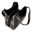Anekke Iron Shoulder Bag Multicolor Anekke Iron Shoulder Bag Multicolor