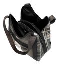 Anekke Iron Shoulder Bag Multicolor Anekke Iron Shoulder Bag Multicolor