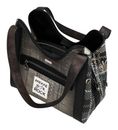 Anekke Iron Shoulder Bag Multicolor Anekke Iron Shoulder Bag Multicolor