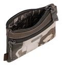 Anekke Orchestra Purse Multicolor Anekke Orchestra Purse Multicolor