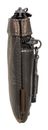 Anekke Orchestra Purse Multicolor Anekke Orchestra Purse Multicolor
