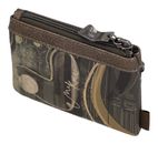 Anekke Orchestra Purse Multicolor Anekke Orchestra Purse Multicolor