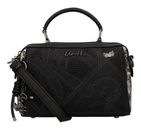 Anekke Iron Doctor Bag Multicolor Anekke Iron Doctor Bag Multicolor